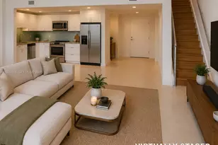 1050 Brickell Ave, Miami, FL 33131 - Photo 3
