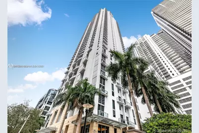 1050 Brickell Ave #606, Miami, FL 33131 - Photo 41