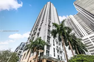 1050 Brickell Ave, Miami, FL 33131 - Photo 41
