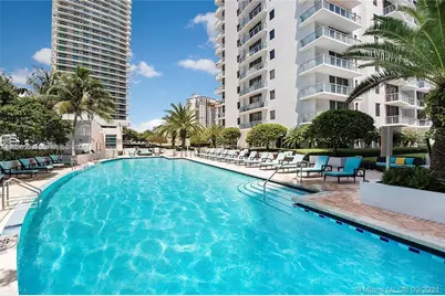 1050 Brickell Ave #606, Miami, FL 33131 - Photo 33