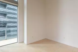 1050 Brickell Ave, Miami, FL 33131 - Photo 7