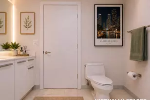 1050 Brickell Ave, Miami, FL 33131 - Photo 23