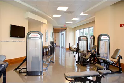 1050 Brickell Ave #606, Miami, FL 33131 - Photo 31