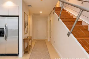 1050 Brickell Ave, Miami, FL 33131 - Photo 5