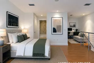 1050 Brickell Ave, Miami, FL 33131 - Photo 17