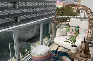 1050 Brickell Ave, Miami, FL 33131 - Photo 23