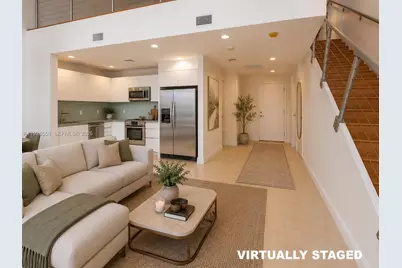 1050 Brickell Ave #606, Miami, FL 33131 - Photo 7