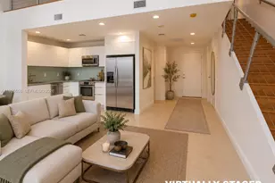 1050 Brickell Ave, Miami, FL 33131 - Photo 7