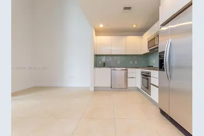 1050 Brickell Ave #606, Miami, FL 33131 - Photo 9