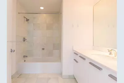 1050 Brickell Ave #606, Miami, FL 33131 - Photo 19