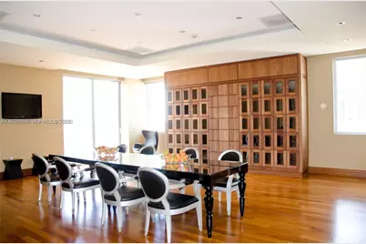 1050 Brickell Ave #606, Miami, FL 33131 - Photo 39