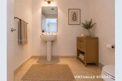 1050 Brickell Ave #606, Miami, FL 33131 - Photo 13