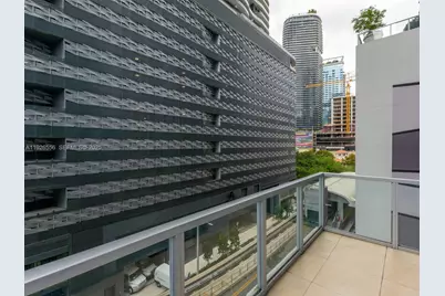 1050 Brickell Ave #606, Miami, FL 33131 - Photo 25
