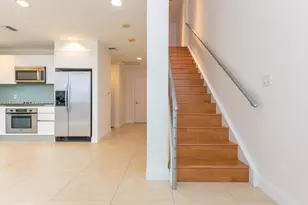 1050 Brickell Ave, Miami, FL 33131 - Photo 11