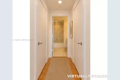 1050 Brickell Ave #606, Miami, FL 33131 - Photo 19
