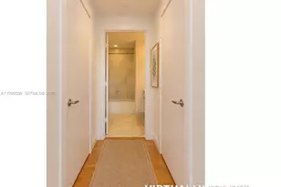 1050 Brickell Ave, Miami, FL 33131 - Photo 19