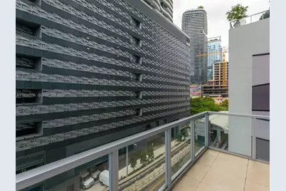 1050 Brickell Ave #606, Miami, FL 33131 - Photo 31