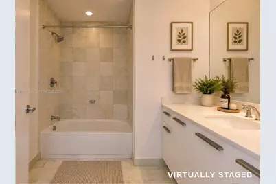 1050 Brickell Ave #606, Miami, FL 33131 - Photo 21