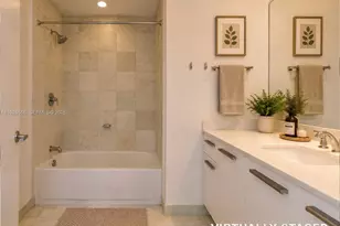 1050 Brickell Ave, Miami, FL 33131 - Photo 21