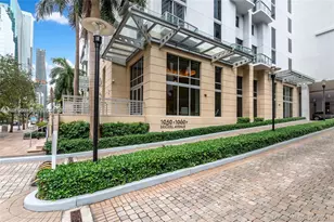 1050 Brickell Ave, Miami, FL 33131 - Photo 35
