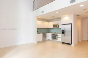 1050 Brickell Ave, Miami, FL 33131 - Photo 1