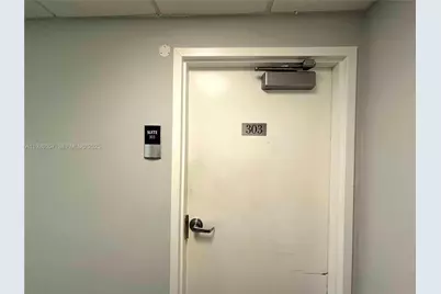 2727 E Oakland Park Blvd #303, Fort Lauderdale, FL 33306 - Photo 5