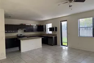 24886 SW 118th Ave, Homestead, FL 33032 - Photo 5