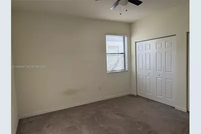 24886 SW 118th Ave #24886, Homestead, FL 33032 - Photo 3