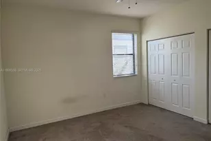 24886 SW 118th Ave, Homestead, FL 33032 - Photo 3