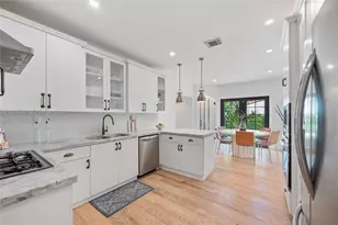 917 Granada Groves Ct, Coral Gables, FL 33134 - Photo 5