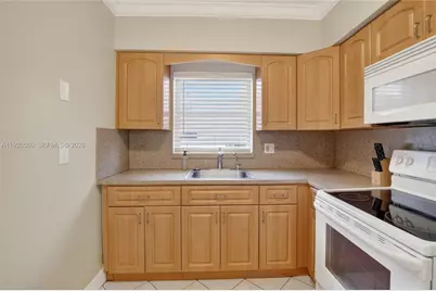 2600 S Ocean Dr #S315, Hollywood, FL 33019 - Photo 7