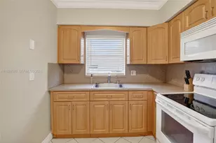 2600 S Ocean Dr, Hollywood, FL 33019 - Photo 7