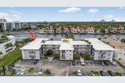 2600 S Ocean Dr #S315, Hollywood, FL 33019 - Photo 35