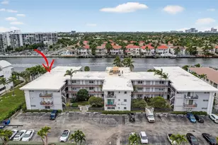 2600 S Ocean Dr, Hollywood, FL 33019 - Photo 35