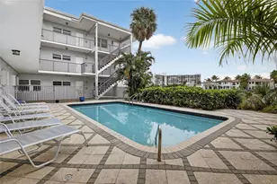 2600 S Ocean Dr, Hollywood, FL 33019 - Photo 25