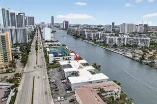 2600 S Ocean Dr, Hollywood, FL 33019 - Photo 41