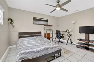 2600 S Ocean Dr, Hollywood, FL 33019 - Photo 15