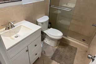 2600 S Ocean Dr, Hollywood, FL 33019 - Photo 21