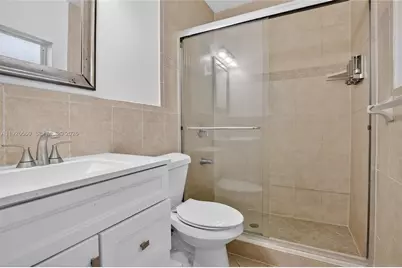 2600 S Ocean Dr #S315, Hollywood, FL 33019 - Photo 21