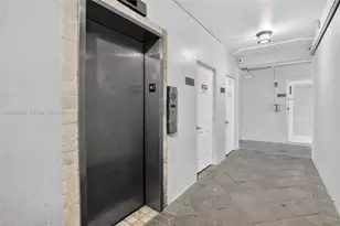 2600 S Ocean Dr, Hollywood, FL 33019 - Photo 31