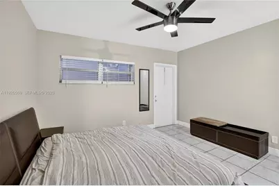 2600 S Ocean Dr #S315, Hollywood, FL 33019 - Photo 17