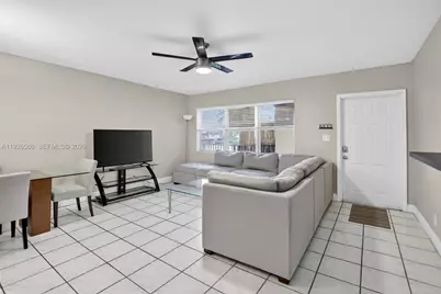 2600 S Ocean Dr #S315, Hollywood, FL 33019 - Photo 11