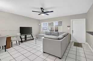 2600 S Ocean Dr, Hollywood, FL 33019 - Photo 11