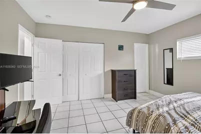 2600 S Ocean Dr #S315, Hollywood, FL 33019 - Photo 13