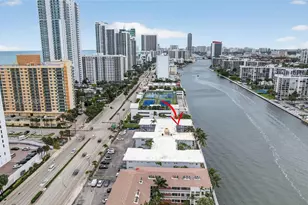 2600 S Ocean Dr, Hollywood, FL 33019 - Photo 13