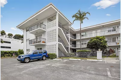 2600 S Ocean Dr #S315, Hollywood, FL 33019 - Photo 41