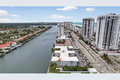 2600 S Ocean Dr #S315, Hollywood, FL 33019 - Photo 39