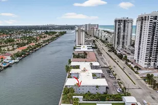 2600 S Ocean Dr, Hollywood, FL 33019 - Photo 39