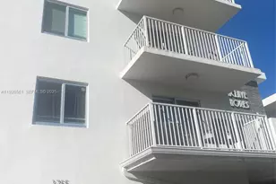 3755 NE 167th St, North Miami Beach, FL 33160 - Photo 1