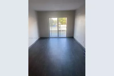 3755 NE 167th St #3, North Miami Beach, FL 33160 - Photo 5